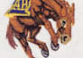 convert logo to embroidery digitizing dst pes emb vp3 files